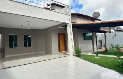 Jardim atlantico casa de rua com 6 quarto(s) e 1 banheiro(s) à venda, 199.72 por r$ 1.100.000 no setor jardim atlântico ad18548