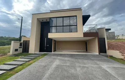 Francisco de assis matarelli pereira  casa em condomínio com 3 quarto(s) e 5 banheiro(s) à venda, 223 por r$ 1.670.000 no setor jardins nápoles in18566
