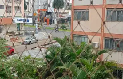 Alpla beta apartamento com 3 quarto(s) e 1 banheiro(s) à venda, 68 por r$ 180.000 no setor setor marista ad18616