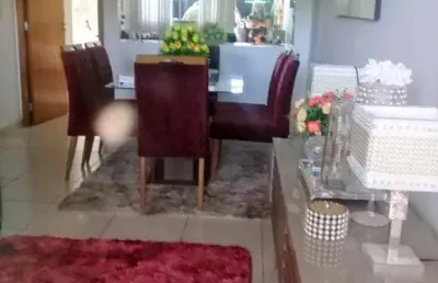 Vendo casa no residencial itaipú casa de rua com 2 quarto(s) e 2 banheiro(s) à venda, 120 por r$ 340.000 no setor residencial itaipu vn18737