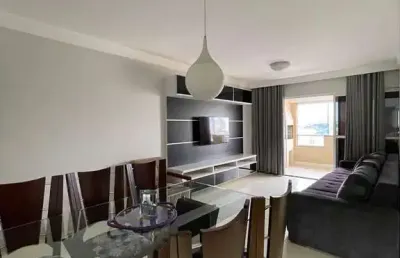Apartamento 4/4  jardim goias apartamento com 4 quarto(s) e 4 banheiro(s) à venda, 130 por r$ 930.000 no setor jardim goiás ad18860