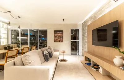 Ágio casa térrea com 110 m² no jardins frankfurt casa em condomínio com 3 quarto(s) e 3 banheiro(s) à venda, 110 por r$ 999.000 no setor jardins frankfurt ad19006