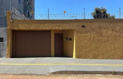 Casa jardim america  casa de rua com 4 quarto(s) e 3 banheiro(s) à venda, 314.87 por r$ 1.280.000 no setor jardim américa ad19257