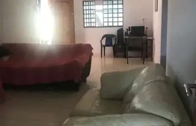 Casa 3/4 a venda jardim presidente casa de rua com 3 quarto(s) e 3 banheiro(s) à venda, 230 por r$ 650.000 no setor setor faiçalville ad19303