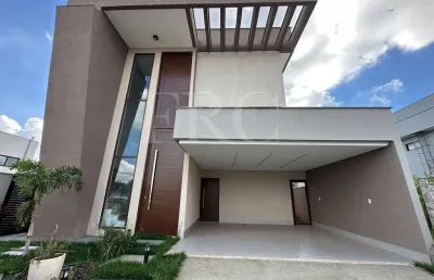 Sobrado parqville jacarandá  casa em condomínio com 4 quarto(s) e 5 banheiro(s) à venda, 248 por r$ 1.984.000 no setor jardim cristal ad19335