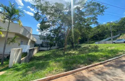 Lote portal do sol mendanha lote à venda, 578.99 por r$ 1.350.000 no setor residencial parque mendanha vn19450