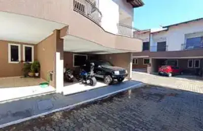 Ilha bela parque amazônia  casa em condomínio com 3 quarto(s) e 4 banheiro(s) à venda, 178 por r$ 749.000 no setor parque amazônia in19453