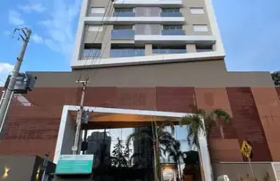 Residencial gran murano apartamento com 2 quarto(s) e 2 banheiro(s) à venda, 63 por r$ 590.000 no setor setor bueno st19529