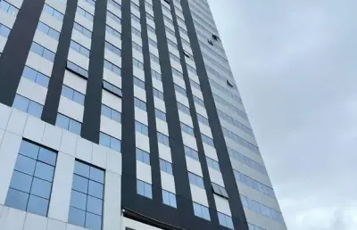 Lourenço  office sala comercial com null quarto(s) e null banheiro(s) à venda, 77.03 por r$ 821.062,77 no setor setor oeste ad19551