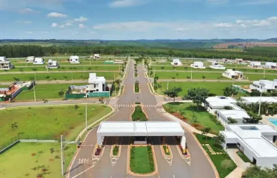 Lote no terras alpha 2 lote à venda, 300.3 por r$ 190.000 no setor terras alpha residencial 2 ad19738