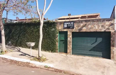 Casa em senador canedo casa de rua com 3 quarto(s) e 3 banheiro(s) à venda, 181 por r$ 499.000 no setor são francisco ad19752