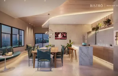 Ágio agio apartamento 2 quartos jardim goias oportunidade apartamento com 2 quarto(s) e 2 banheiro(s) à venda, 65.22 por r$ 598.000 no setor jardim goiás ad19811