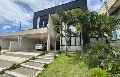 Casa jardins lisboa casa em condomínio com 3 quarto(s) e 4 banheiro(s) à venda, 222.6 por r$ 2.300.000 no setor jardins lisboa ad19967
