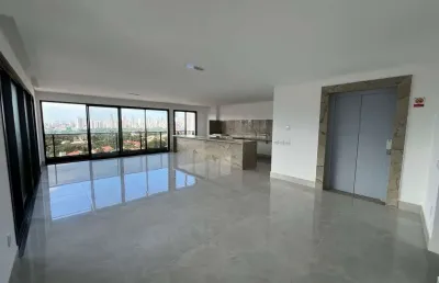 Apartamento vero home gourmet  apartamento com 3 quarto(s) e 4 banheiro(s) à venda, 162 por r$ 1.775.520 no setor setor marista in20006