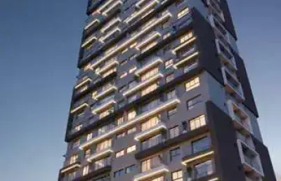Ágio hélio de lucia filho apartamento com 2 quarto(s) e 2 banheiro(s) à venda, 86.16 por r$ 805.000 no setor setor marista ad20137