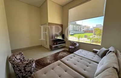 Sobrado jardins lisboa  casa em condomínio com 5 quarto(s) e 5 banheiro(s) à venda, 307.53 por r$ 2.800.000 no setor jardins lisboa ad20150