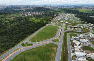 Lote comercial jardins porto lote à venda, 450 por r$ 450.000 no setor jardins porto ax20190