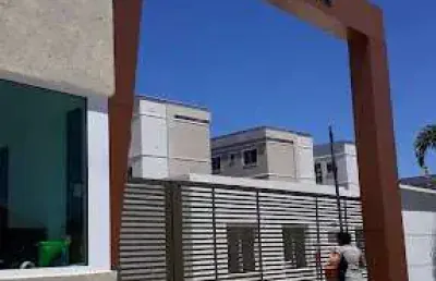 Gran splendore apartamento com 2 quarto(s) e 1 banheiro(s) à venda, 48.22 por r$ 231.000 no setor jardim imperial ta20204