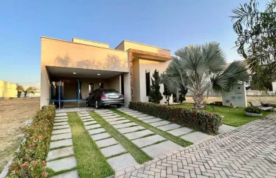 Jardins veneza casa em condomínio com 3 quarto(s) e 4 banheiro(s) à venda, 198 por r$ 1.035.000 no setor residencial condomínio jardim veneza ad20242