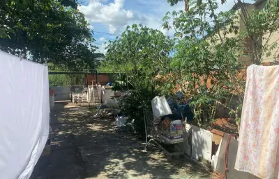 Lote parque balneário  lote à venda, 360 por r$ 190.000 no setor residencial licardino ney ad20312