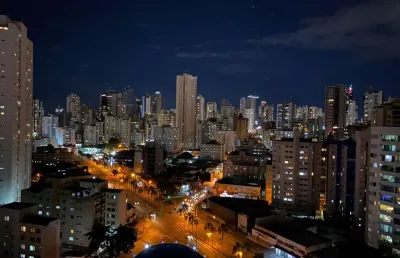 Vistta lago das rosas  apartamento com 3 quarto(s) e 4 banheiro(s) à venda, 138 por r$ 1.300.000 no setor setor oeste au20315