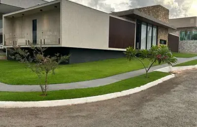 Casa no jardim veneza casa em condomínio com 3 quarto(s) e 3 banheiro(s) à venda, 215 por r$ 1.800.000 no setor residencial condomínio jardim veneza in20432