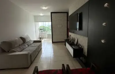 Cobertura duplex jardim europa  cobertura com 3 quarto(s) e 4 banheiro(s) à venda, 135 por r$ 545.000 no setor jardim europa in20452