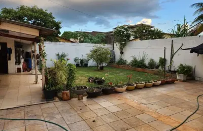 Venda casa de rua com 4 quarto(s) e 2 banheiro(s) à venda, 224 por r$ 480.000 no setor solange parque i ta20509