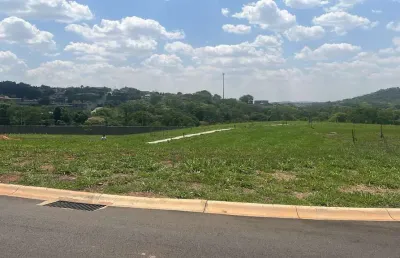 Gabriel alves de carvalho  área / terreno à venda, 937.6 por r$ 2.300.000 no setor parque cidade in20534