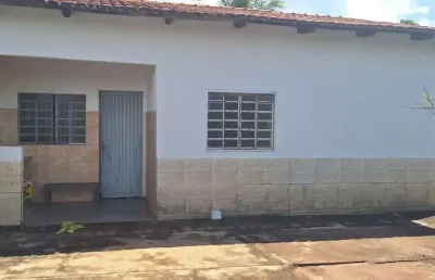 Bairro da tijuca  casa de rua com 3 quarto(s) e 2 banheiro(s) à venda, 83 por r$ 250.000 no setor setor barra da tijuca ad20543