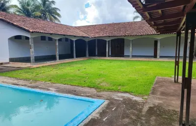 Casa pronta - setor sudoeste  casa de rua com 3 quarto(s) e 4 banheiro(s) à venda, 550 por r$ 1.600.000 no setor setor sudoeste ta20687