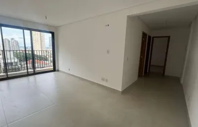 Ágio atoll marista 2 suítes apartamento com 2 quarto(s) e 2 banheiro(s) à venda, 70.97 por r$ 770.000 no setor setor marista fl20716