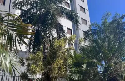 American garden apartamento com 3 quarto(s) e 3 banheiro(s) à venda, 87 por r$ 400.000 no setor jardim américa ad20732