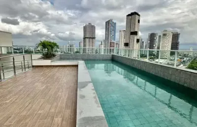 Qs life home apartamento com 2 quarto(s) e 2 banheiro(s) à venda, 69 por r$ 650.000 no setor setor marista fl20810