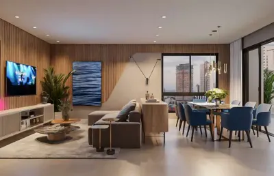 Ágio closer 23 - torre park apartamento com 2 quarto(s) e 2 banheiro(s) à venda, 65.58 por r$ 730.000 no setor setor bueno st20862