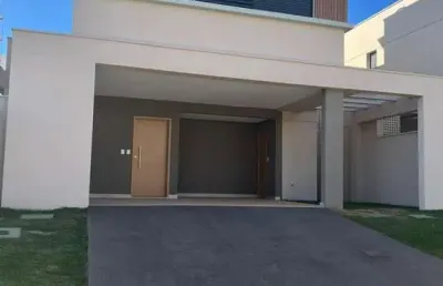 Ágio jardins marselha sobrado com 4 quarto(s) e 4 banheiro(s) à venda, 181 por r$ 1.400.000 no setor jardins marselha in20956