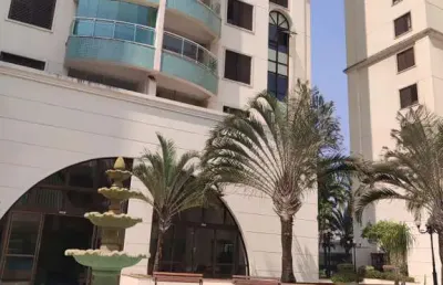 Apartamento setor bueno  apartamento com 2 quarto(s) e 2 banheiro(s) à venda, 78 por r$ 439.000 no setor setor bueno in21116