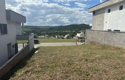 Lote jardins porto lote à venda, 300 por r$ 299.000 no setor jardins porto ta21145
