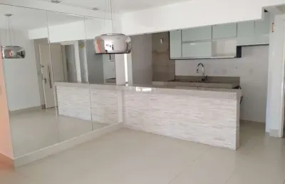 Apartamento 2 quartos - 1 suíte - setor bueno apartamento com 2 quarto(s) e 2 banheiro(s) à venda, 75 por r$ 695.000 no setor setor bueno in21171