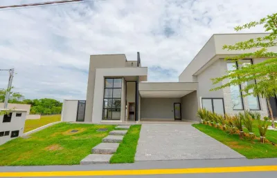 Casa térrea condomínio residencial terras alpha i  casa em condomínio com 4 quarto(s) e 5 banheiro(s) à venda, 180 por r$ 1.140.000 no setor terras alpha residencial 1 in21302