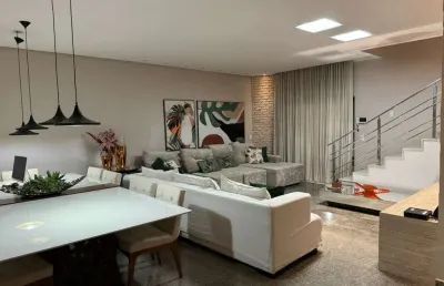 Casa á venda no jardin américa casa de rua com 3 quarto(s) e 4 banheiro(s) à venda, 206 por r$ 1.380.000 no setor jardim américa vn21320