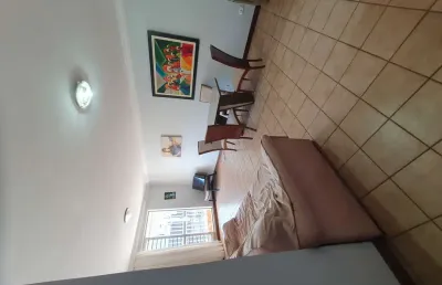 Apartamento setor sul apartamento com 3 quarto(s) e 4 banheiro(s) à venda, 166.7 por r$ 416.750 no setor setor sul vn21359