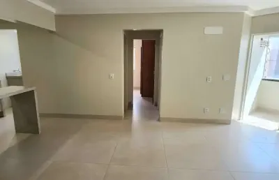 Apartamento setor bueno  apartamento com 2 quarto(s) e 1 banheiro(s) à venda, 58 por r$ 363.000 no setor setor bueno in21362