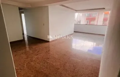 Apartamento leste universitário apartamento com 4 quarto(s) e 3 banheiro(s) à venda, 124 por r$ 450.000 no setor setor leste universitário ax21428