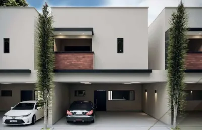 Sobrado em residencial no jardim atlântico sobrado com 3 quarto(s) e 2 banheiro(s) à venda, 148 por r$ 760.000 no setor jardim atlântico ad21471