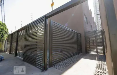 5 sobrados geminados com 95m² cada casa em condomínio com 3 quarto(s) e 1 banheiro(s) à venda, 95 por r$ 2.400.000 no setor setor leste vila nova vn21518