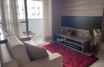 Near lourenzzo residence apartamento com 2 quarto(s) e 1 banheiro(s) à venda, 56.85 por r$ 426.000 no setor vila rosa ad21563
