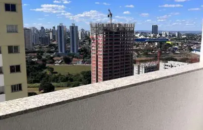 Near lourenzzo residence apartamento com 2 quarto(s) e 1 banheiro(s) à venda, 73.86 por r$ 416.900 no setor vila rosa ad21565