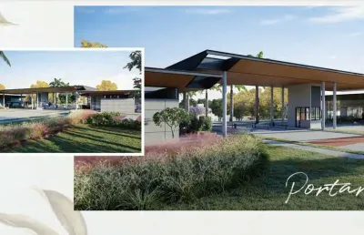 Ágio lote condominio fechado jardins versalhes ,com 211 mts. lote à venda, 211.2 por r$ 205.000 no setor jardins versalhes vn21575