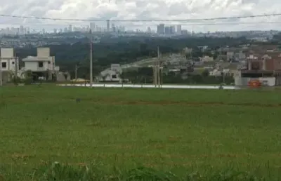 Lote à venda no jardins parma, senador canedo. lote à venda, 250 por r$ 229.000 no setor jardins parma  ta21588